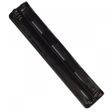 rutus battery pod